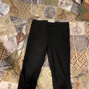 Abercrombie jean bundle !!